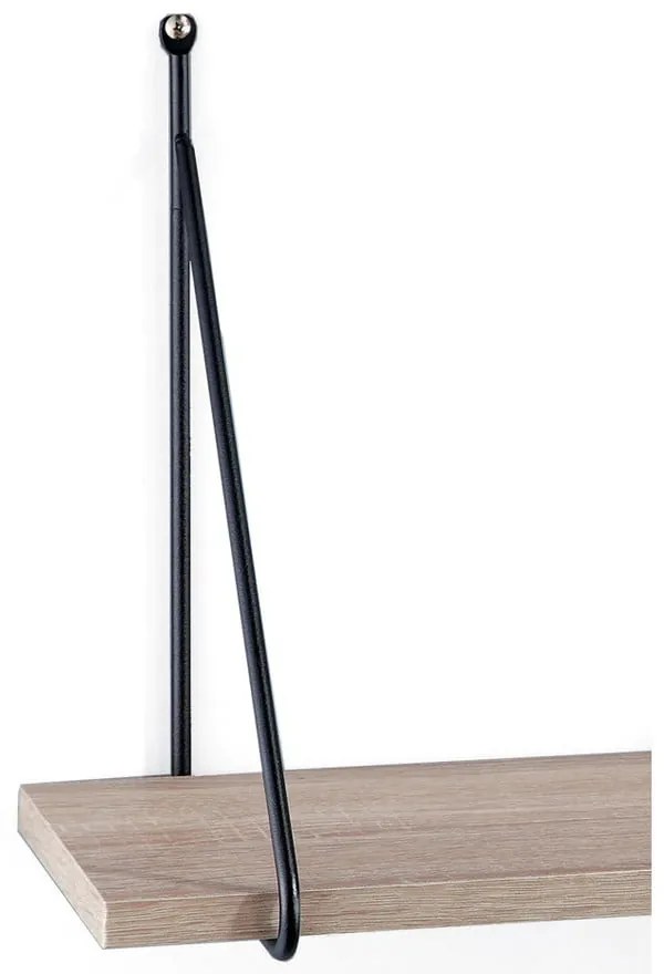 Стенен рафт Fast - Tomasucci