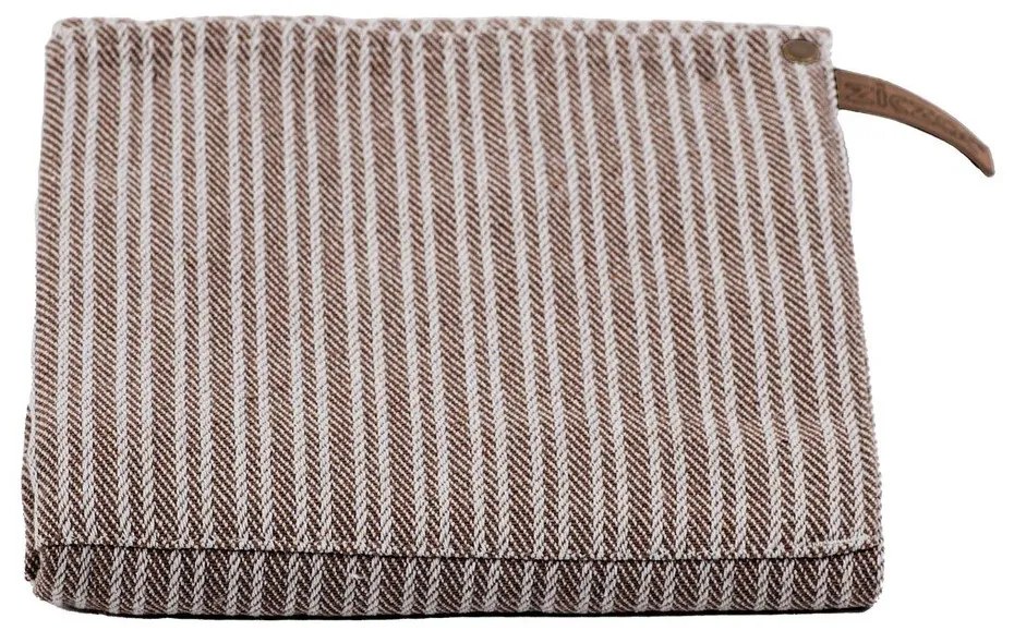 Престилка Venton – ZicZac