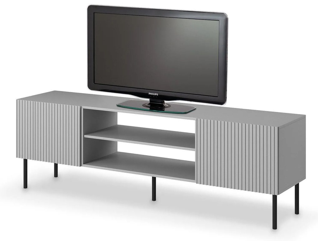 ТВ шкаф ASENSIO RTV-1