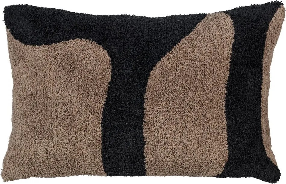 Памучна калъфка за възглавница 40x60 cm Figura – Mette Ditmer Denmark