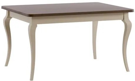 Разтегателна маса Kelly