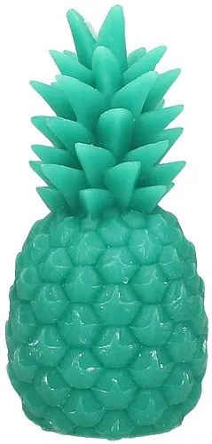 Свещ  pineapple-розов