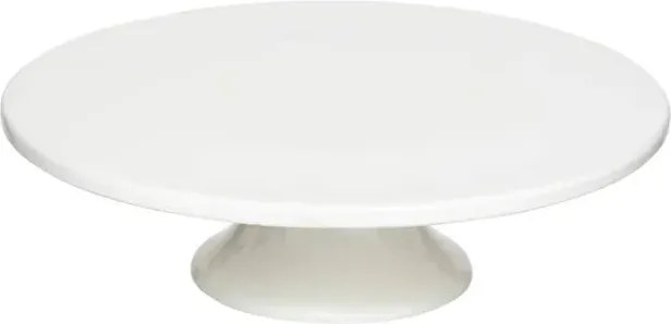 Стойка за торта Secret de Gourmet Nora, 28см