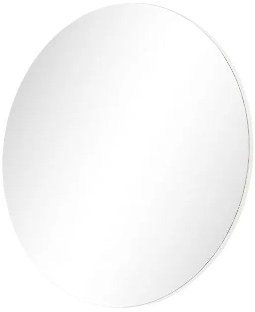 Огледало Navene-Leuko