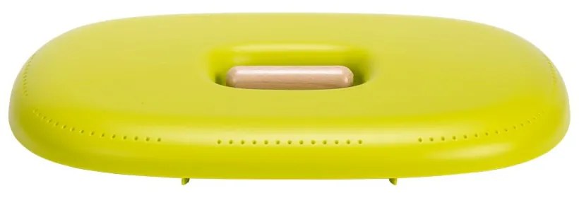 Зелен компостер 21,7 l Urbalive – Plastia