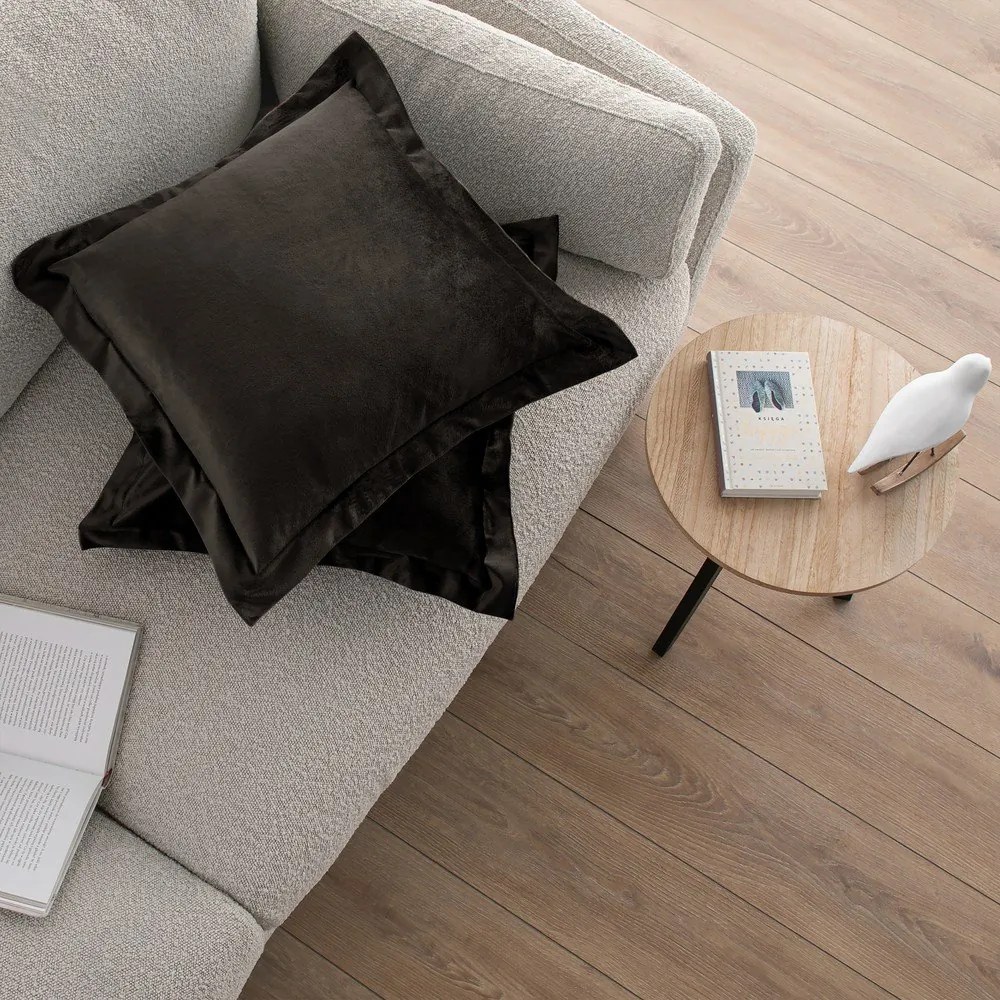 Калъфки за възглавници в комплект от 2 броя 45x45 cm Side - AmeliaHome