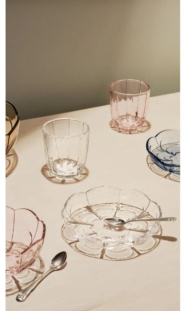 Чаши в комплект от 2 броя 320 ml Lily - Holmegaard