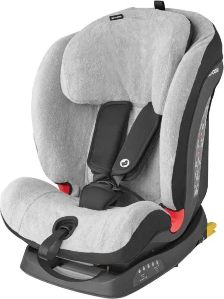 ЛЕТЕН КАЛЪФ ЗА СТОЛ ЗА КОЛА TITAN/PLUS MAXI COSI 94365020003