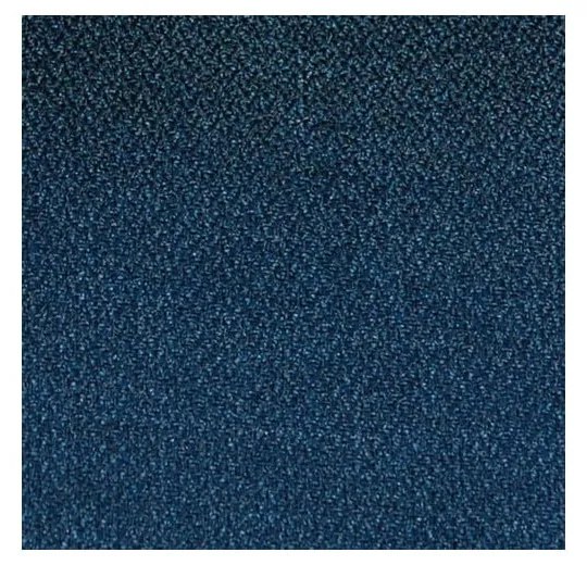 Трапезен стол от букова дървесина в естествен цвят Jakob - Hammel Furniture