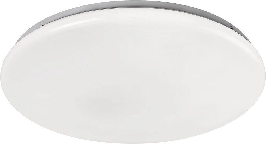 Rabalux Danny Таванно осветление (плафони) IP20 LED 36W 3000-6500 5449
