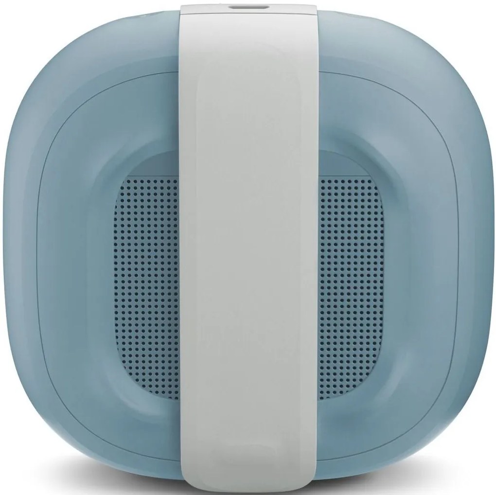 Bluetooth Високоговорител Bose Soundlink Micro