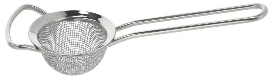 Сито ø 6 cm – Blomsterbergs