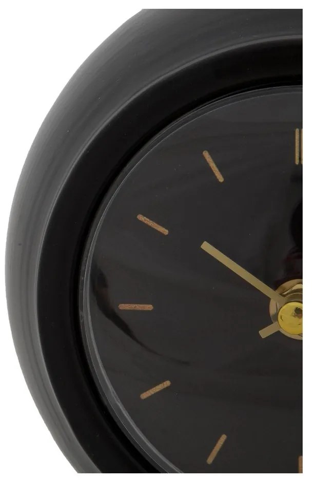 Черна маса Часовник топка - Mauro Ferretti