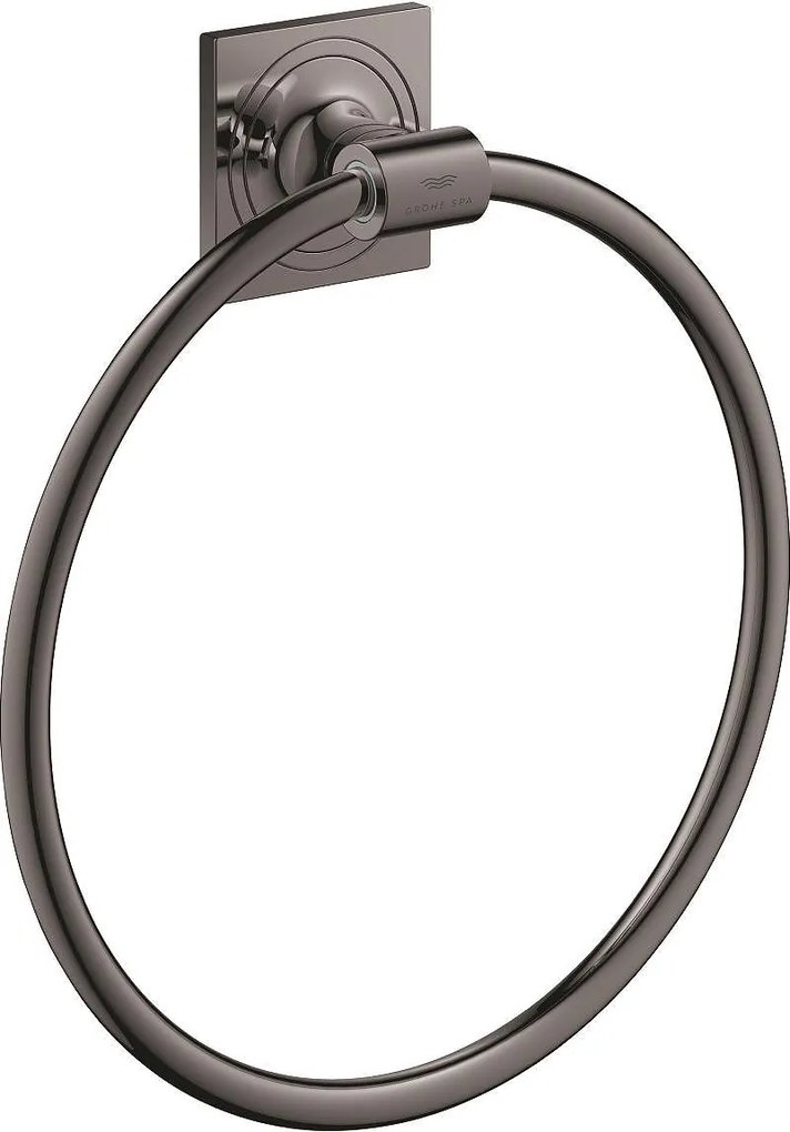 Халка за кърпи 40339A01