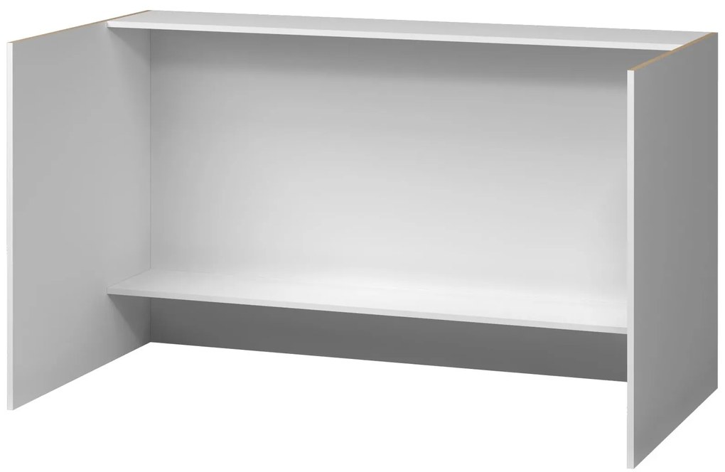 Шкаф остров Ава 41