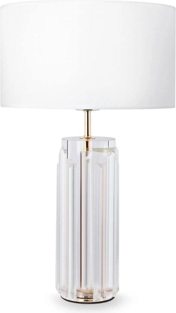 Maytoni Настолна лампа - MOD304TL-01G