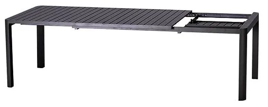 Градинска маса за хранене Amira – Garden Pleasure