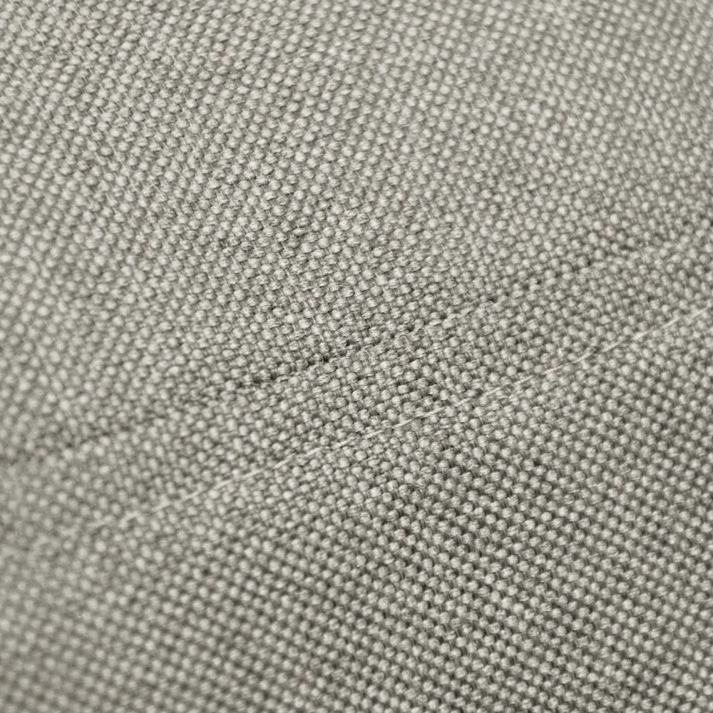 Зелен пуф Up! MooG – SLOWDOWN