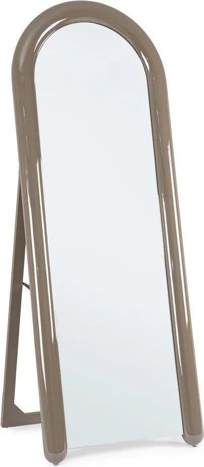 Стоящо огледало 60x160 cm Otilia – Bizzotto