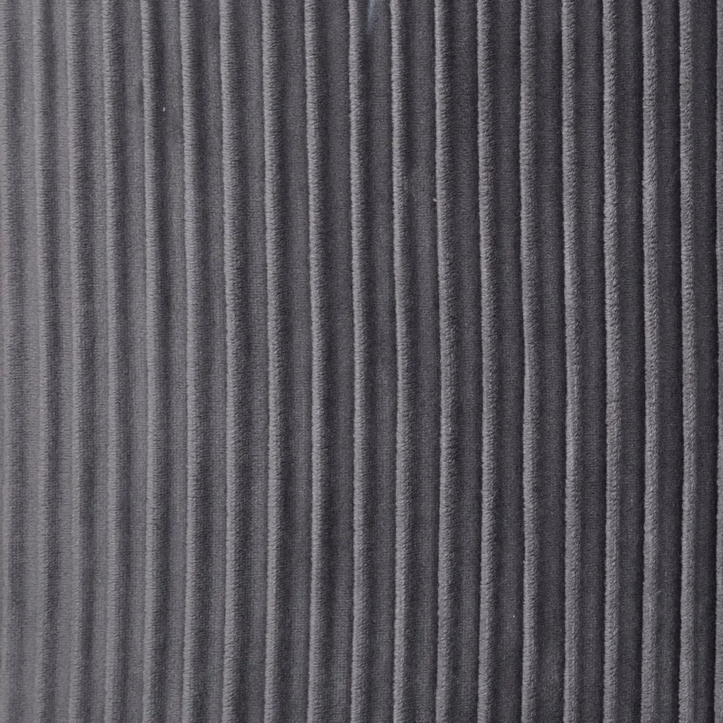 Табуретка atmosphera Nofy - Амбър