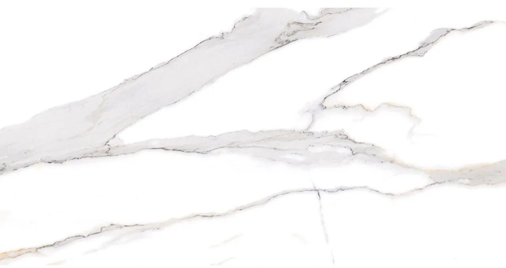 Плочка SWAN SATVARIO KARAG