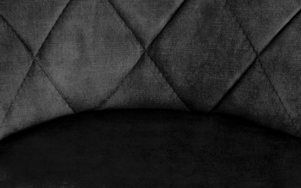 Бар стол Арико