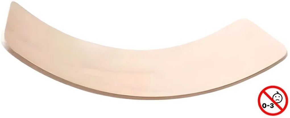 Детска дъска за баланс Joyland Balance-Сонома