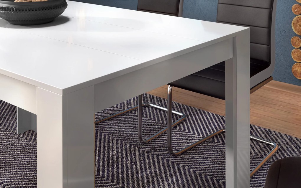 Трапезна маса Форекс 140