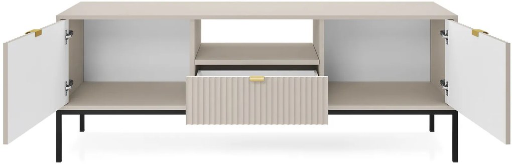 ТV шкаф Palermo-Mpez-Mauro