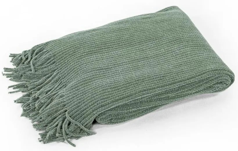 Одеяло 130x170 cm Madeline - Tiseco Home Studio