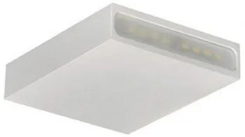 Аплика Lester -Диаметър 10 См.