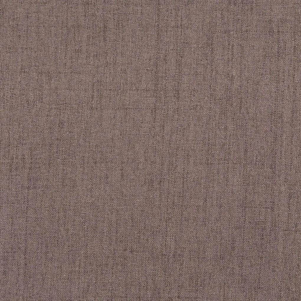 Трапезен стол atmosphera Roka, Полиестер - Сив