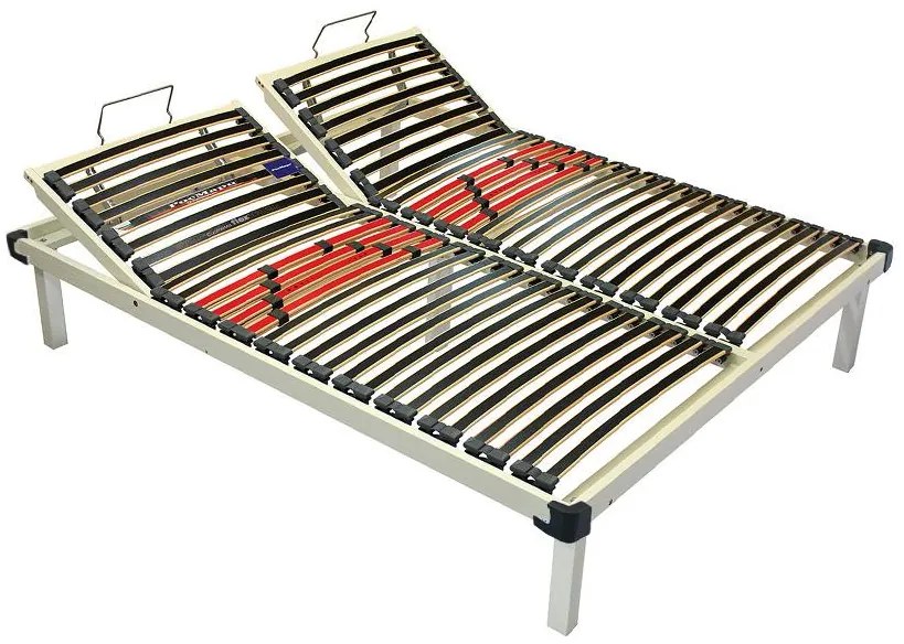 Подматрачна рамка Система Flex, 160/200