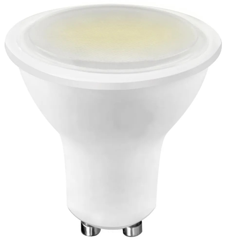 LED Крушка GU10/3W/230V 6500K