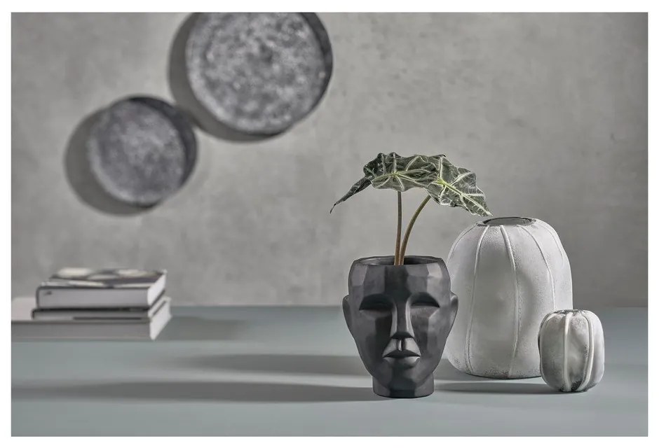 Метална декорация за стена Torden – Villa Collection