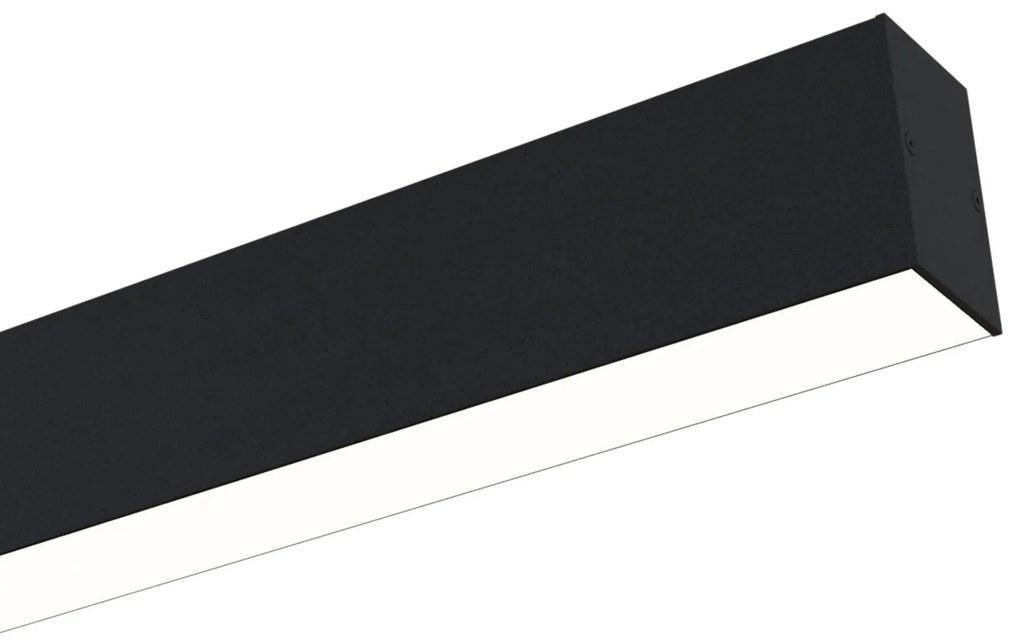 Rail Cпот Maytoni BASIS LED 1444 Lm