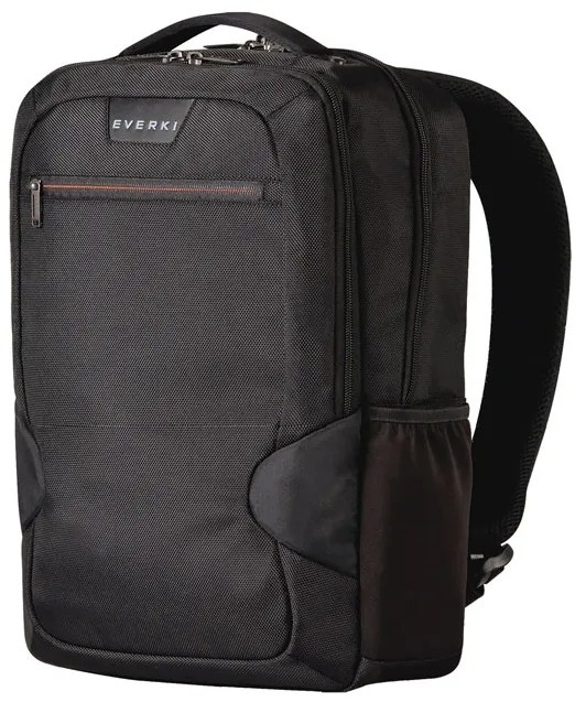 Раница за лаптоп Everki Studio backpack 14.1