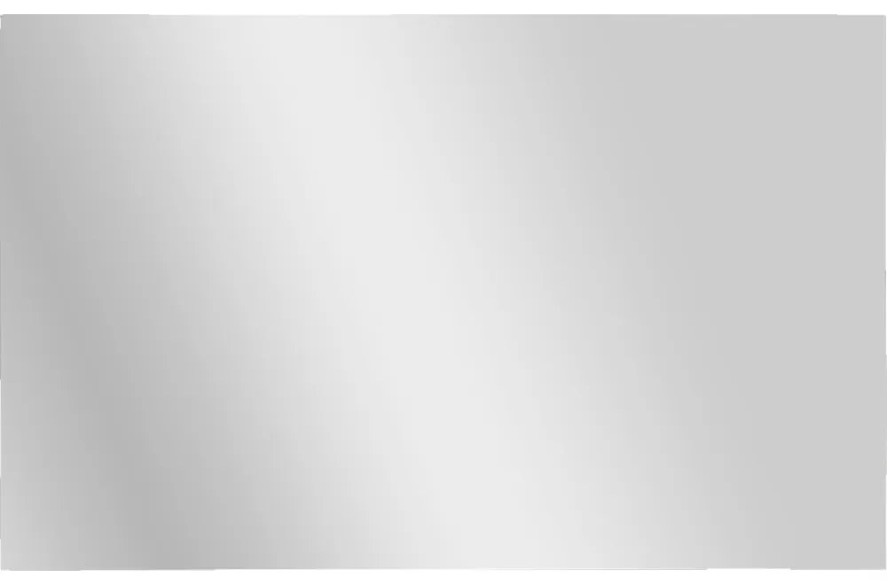 Стенно огледало 87x55 cm Genova – Germania