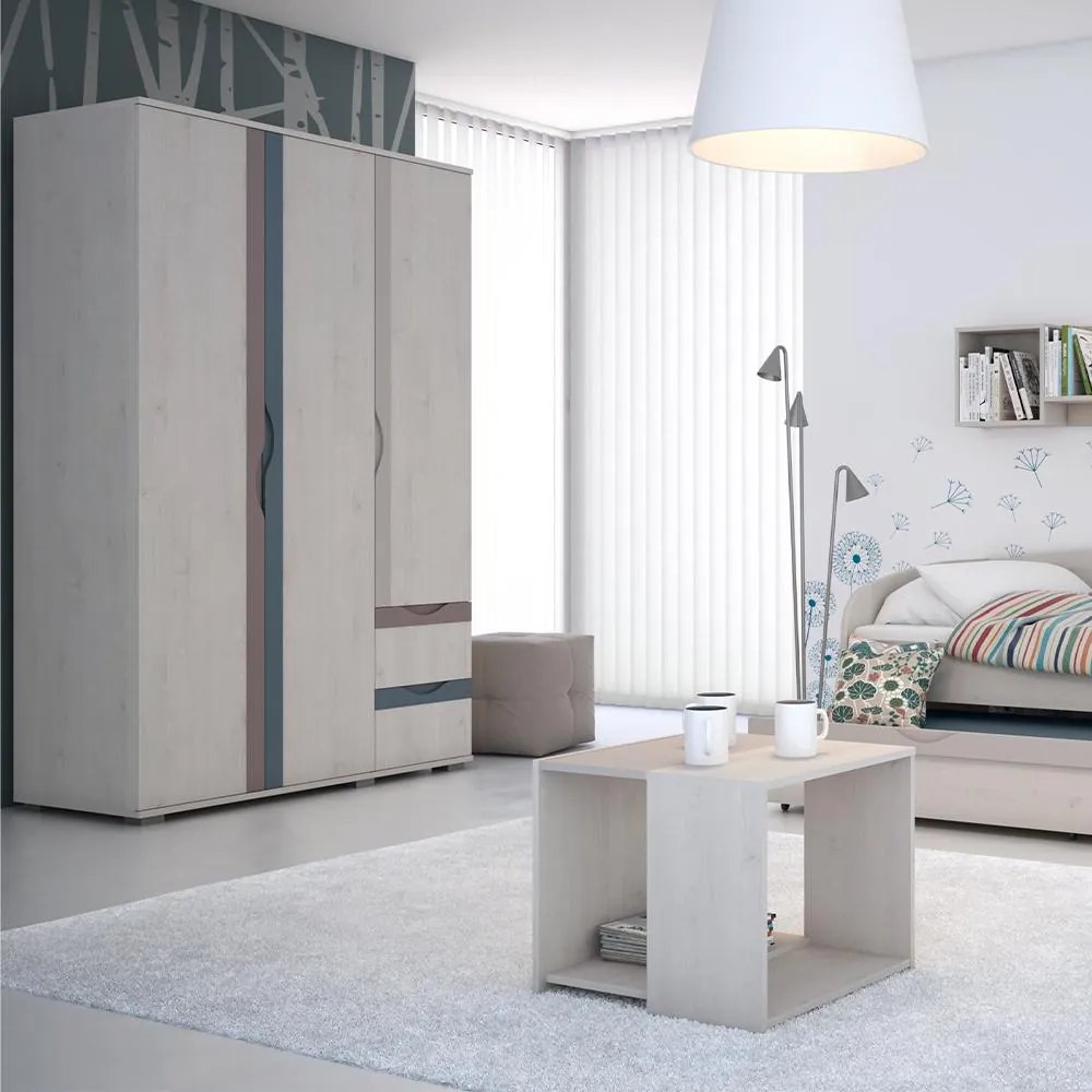 Странична маса Alegria