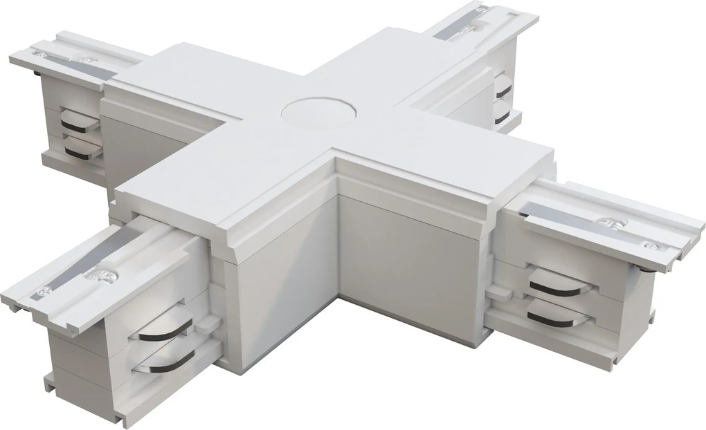 Maytoni Аксесоари за релси - TRA005CX-31W