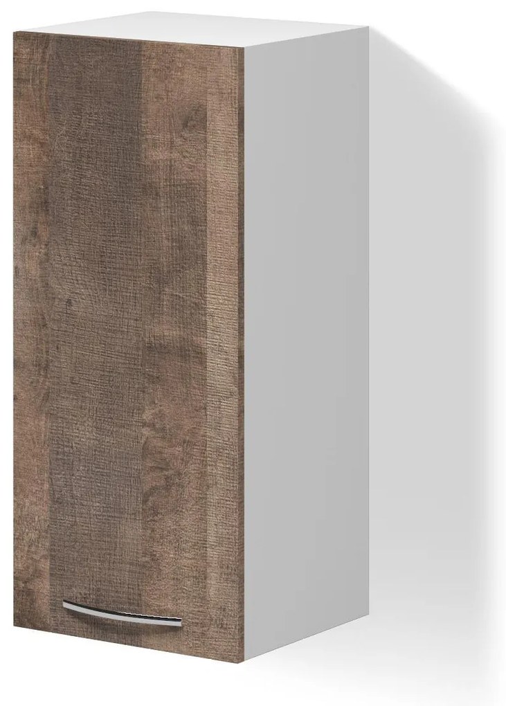 Кухненски шкаф Дакота 22