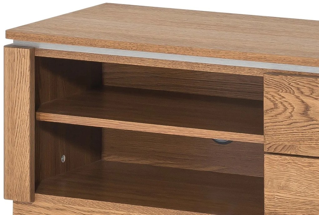 TV шкаф Montero Mini