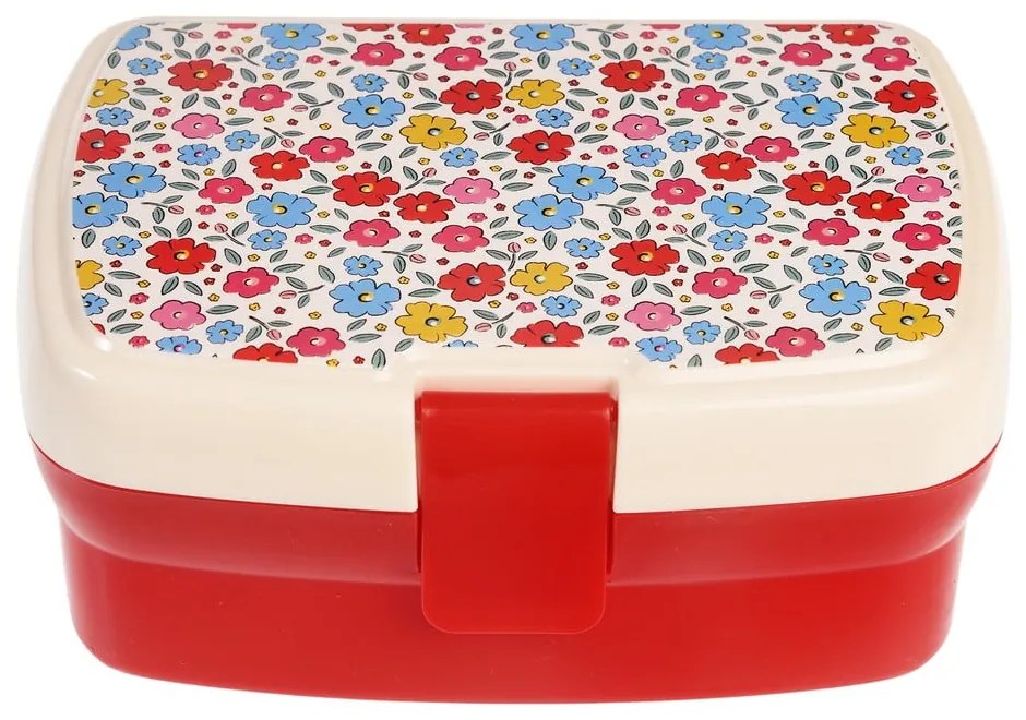 Детска кутия за храна Tilde – Rex London