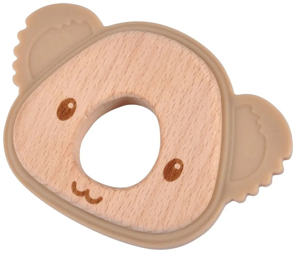 Гризалка Koala – Bébé Douceur