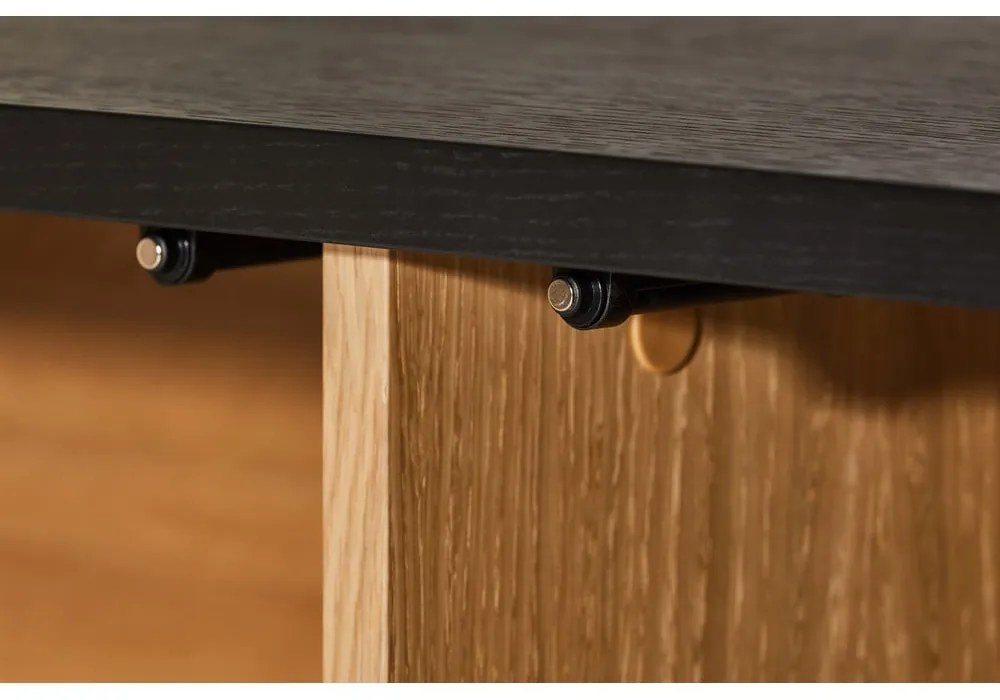 Комод Stripe - Woodman