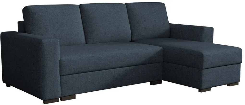 Ъглов диван Latte-Mple Skouro