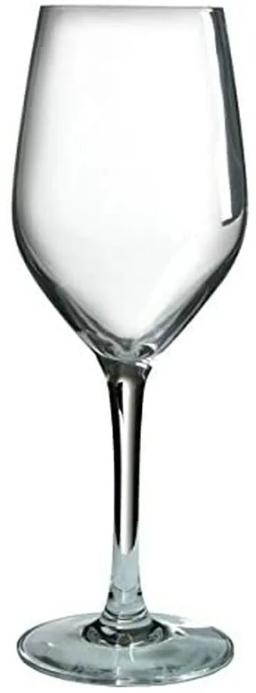 Чаша за вино Arcoroc Mineral Прозрачен Cтъкло 6 броя (27 cl)