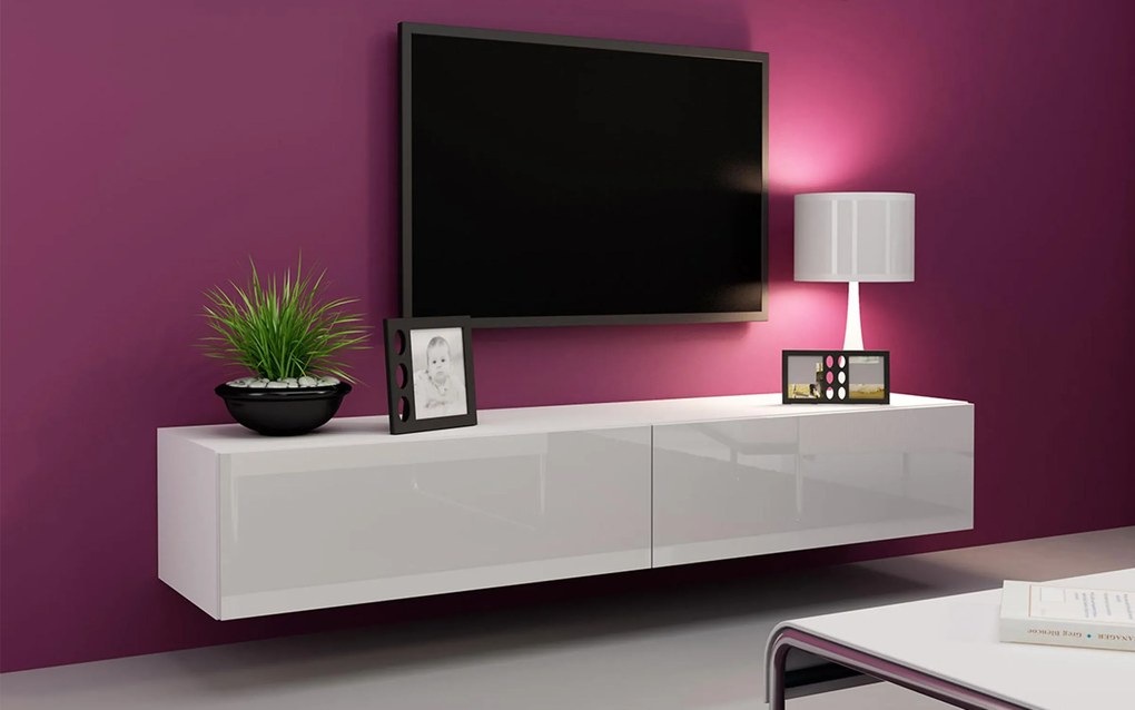 ТВ модул Гауди