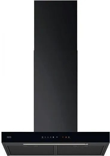 AEG NDB6761HB Декоративен аспиратор