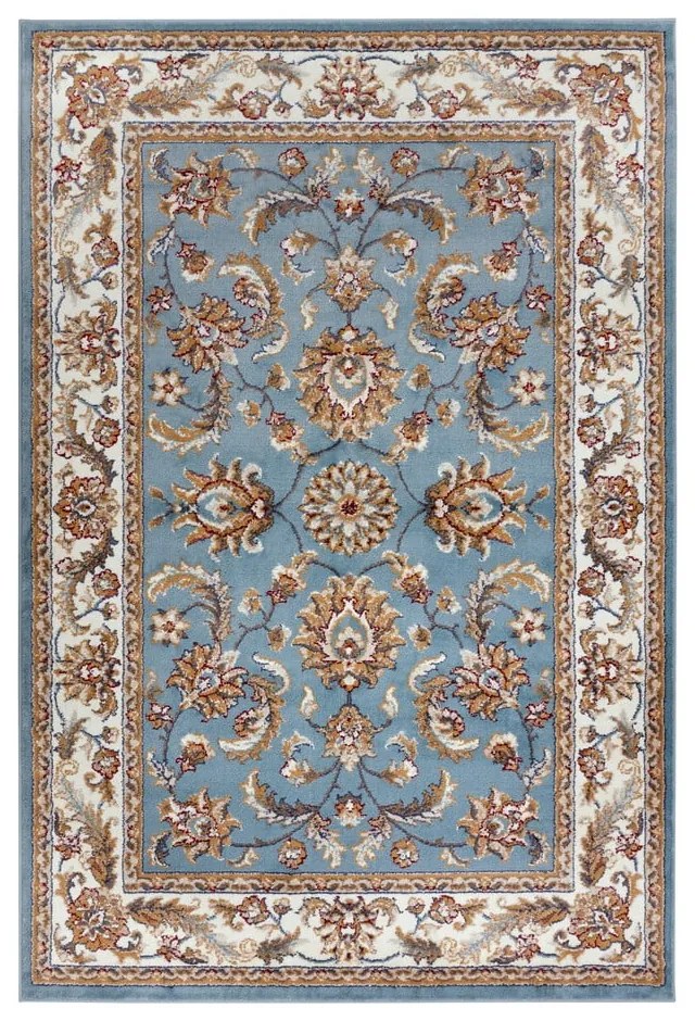 Килим мента 160x235 cm Orient Reni – Hanse Home